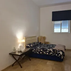 check availability